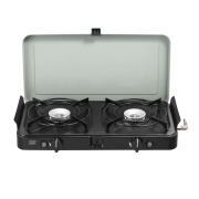 Réchaud à gaz 2-Cook 3 Classic Stove : 30mbar