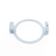 Fixation de tuyau d’évacuation S 2200