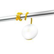 Lampe de camping solaire  Core