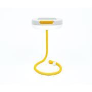 Lampe de camping solaire  Core