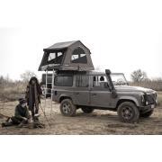 Tente de toit Entry level Nomadland