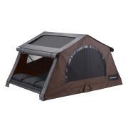 Tente de toit Entry level Nomadland : Large