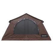 Tente de toit Entry level Nomadland : Large