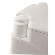 Toilettes portables Porta Potti