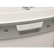 Toilettes portables Porta Potti