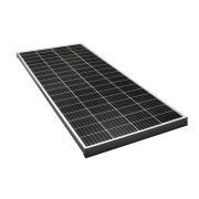 PANNEAU SOLAIRE E-SSENTIAL FLAT : 155W