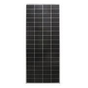 PANNEAU SOLAIRE E-SSENTIAL FLAT : 155W
