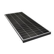 PANNEAU SOLAIRE E-SSENTIAL FLAT : 155W