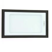 Porte freezer pour réfrigérateurs