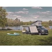 Rain Blocker G2 côté