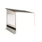 Rain Blocker G2 côté : Avancée 3,00 m XXL