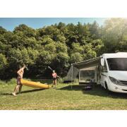 Rain Blocker G2 côté : Avancée 3,00 m XXL