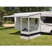 Rain Blocker G2 côté : Avancée 3,00 m XXL