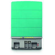 Chargeur-Inverter Combi Master : 12/2000 60A