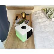 Rafraîchisseurs d'air