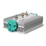 Battery Mate : Battery Mate 1602 IG