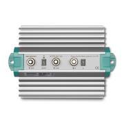 Battery Mate : Battery Mate 1602 IG