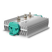 Battery Mate : Battery Mate 1602 IG