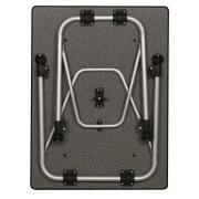 Tables Viper : 80 2 personnes