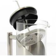Cafetière / théière à piston