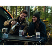 Cafetière / théière à piston