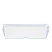 Balconnet de porte pour réfrigérateurs