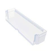 Balconnet de porte pour réfrigérateurs