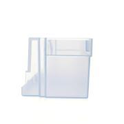 Balconnet de porte pour réfrigérateurs