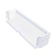 Balconnet de porte pour réfrigérateurs