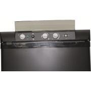 Réfrigérateur à poser 2 ways : 100L