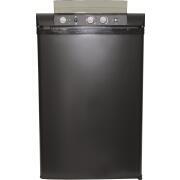 Réfrigérateur à poser 2 ways : 100L