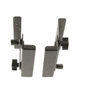 Support pour démodulateur