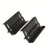 Support pour démodulateur