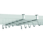 Porte 10 tasses