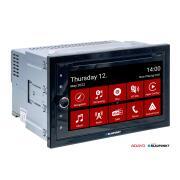 Système de navigation Copenhagen 700 DAV NAV Camper