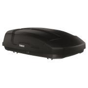 Coffre Toit Force XT