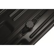 Coffre Toit Force XT