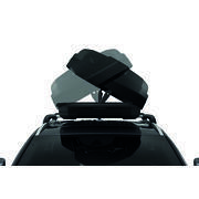 Coffre Toit Force XT