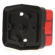 Feu de position : bicolore SPL 115