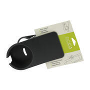 Pince porte-boisson