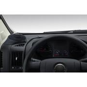 Haut-parleurs radiaux SPC-R100-DU