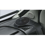 Haut-parleurs radiaux SPC-R100-DU