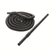 Système d’aspiration centralisé CV 1004