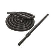 Système d’aspiration centralisé CV 1004