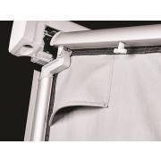 Côtés Résidence G3