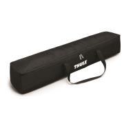 Côtés Résidence G3