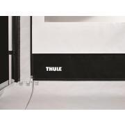 Côtés Résidence G3 : 6200/6002 avancée 2,50 m 3XL