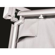 Côtés Résidence G3 : 6200/6002 avancée 2,50 m 3XL