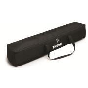 Côtés Résidence G3 : 6200/6002 avancée 2,50 m 3XL