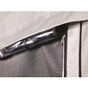 Côtés Résidence G3 : 6200/6002 avancée 2,50 m 3XL